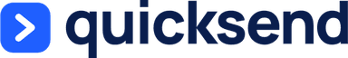 QuickSend
