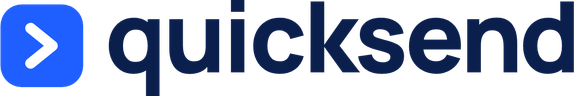 QuickSend